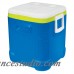 Igloo Ice Cube Cooler OHN3168